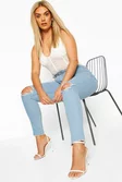 Boohoo ME Boohoo ME